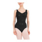 Justaucorps Repetto D0733