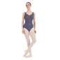 Justaucorps Repetto D0733