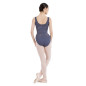 Justaucorps Repetto D0733