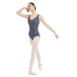 Justaucorps Repetto D0733