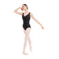 Justaucorps Repetto D0733