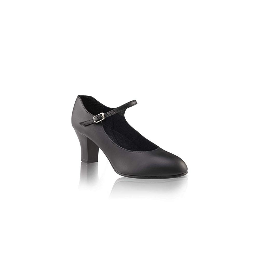 Chaussures de Caractère Capezio 650