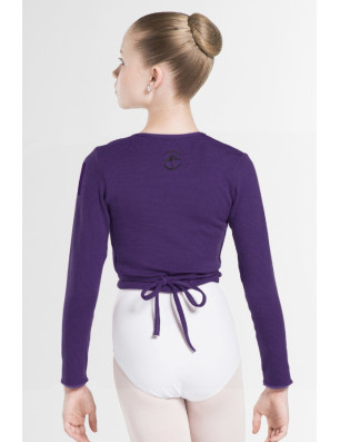 Cache-coeur CARMEN Wear moi Wear Moi - FAME LaMaisonDeLaDanse