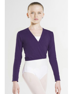 Cache-coeur CARMEN Wear moi Wear Moi - FAME LaMaisonDeLaDanse