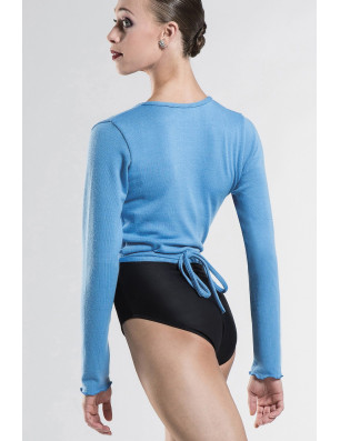 Cache-coeur CARMEN Wear moi Wear Moi - FAME LaMaisonDeLaDanse