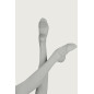 Demi-pointes PLUTON Grey Wear Moi