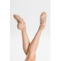 Demi-pointes PLUTON Salmon Wear Moi