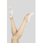 Demi-pointes JUNON Light Pink Wear Moi