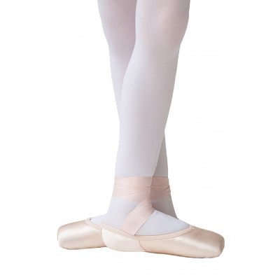 Pointes Grishko 1st EXAM Grishko - FAME LaMaisonDeLaDanse