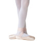 Pointes Grishko 1st EXAM
