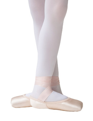 Pointes Grishko 1st EXAM Grishko - FAME LaMaisonDeLaDanse