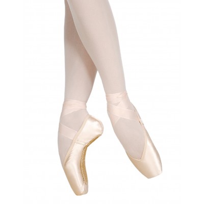 Pointes Grishko MAYA I PRO FLEX (X) Grishko - FAME LaMaisonDeLaDanse