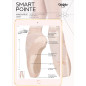 Pointes Grishko SMARTPOINTE (XX)
