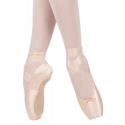 Pointes Grishko SMARTPOINTE (XX) Grishko - FAME LaMaisonDeLaDanse