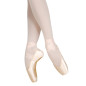 Pointes Grishko MAYA I PRO FLEX (XXX)