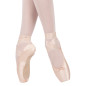 Pointes Grishko SMARTPOINTE (XXXX)