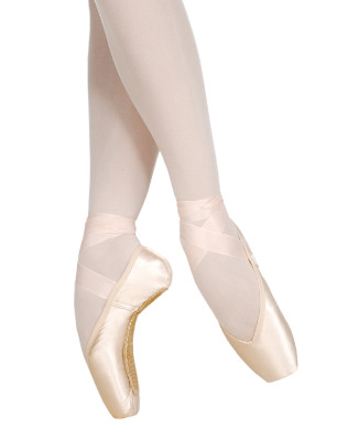 Pointes Grishko MAYA I PRO FLEX (XXXXX) Grishko - FAME LaMaisonDeLaDanse