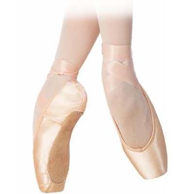 Pointes Grishko DREAMPOINTE (XXX) Grishko - FAME LaMaisonDeLaDanse