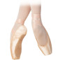 Pointes Grishko DREAMPOINTE (XXXX)