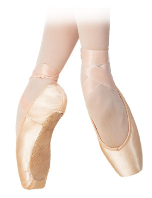 Pointes Grishko DREAMPOINTE (XXXXX) Grishko - FAME LaMaisonDeLaDanse