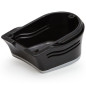 Talons interchangeables CAPEZIO HK01U