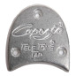 Fers pour Talons Tele Tone® Capezio TTH