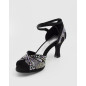 Chaussures Lidmag L2
