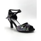 Chaussures Lidmag L2