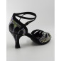 Chaussures Lidmag L2
