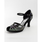 Chaussures Lidmag L5