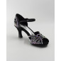 Chaussures Lidmag L5