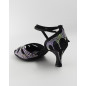 Chaussures Lidmag L5