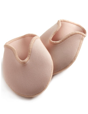 Protèges pointes Ouch Pouch Bunheads CAPEZIO BH1054 BUNHEADS - FAME LaMaisonDeLaDanse