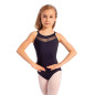 Justaucorps caraco enfant So Dança L-1711
