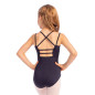 Justaucorps caraco enfant So Dança L-1711