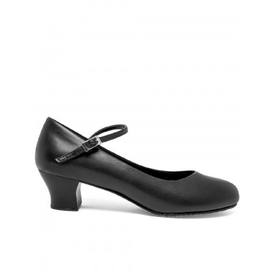 Chaussures CASSIE JR Capezio 831 Capezio - FAME LaMaisonDeLaDanse