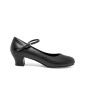 Chaussures CASSIE JR Capezio 831