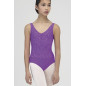 Justaucorps INCAS Wear Moi