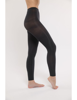 Collant adulte sans pieds P102 Dansez-vous