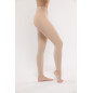 Collant adulte sans pieds P102 Dansez-vous