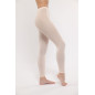 Collant adulte sans pieds P102 Dansez-vous