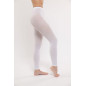 Collant adulte sans pieds P102 Dansez-vous