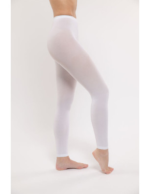 Collant adulte sans pieds P102 Dansez-vous