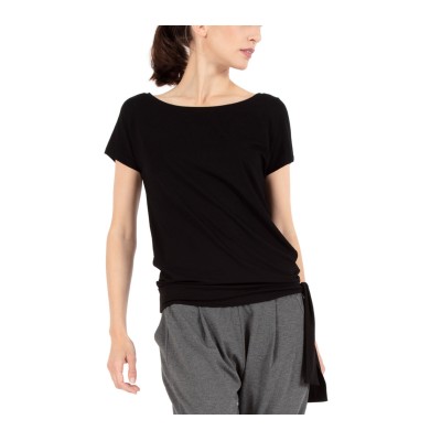 Top danseuse à resserrer Repetto W0645 Repetto - FAME LaMaisonDeLaDanse