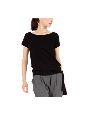 Top danseuse à resserrer Repetto W0645 Repetto - FAME LaMaisonDeLaDanse