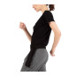 Top danseuse à resserrer Repetto W0645