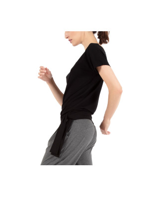 Top danseuse à resserrer Repetto W0645 Repetto - FAME LaMaisonDeLaDanse