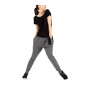 Top danseuse à resserrer Repetto W0645