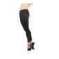 Collant sans pieds D076 Repetto