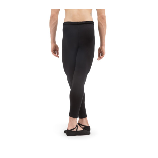 Collant sans pieds D076 Repetto Repetto - FAME LaMaisonDeLaDanse